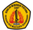 SMP KHZ MUSTHAFA SUKAMANAH